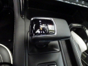 Thumbnail image of 2024 GMC Sierra 1500 at Johnson Dodge Chrysler Jeep
