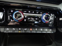 Thumbnail image of 2024 GMC Sierra 1500 at Johnson Dodge Chrysler Jeep