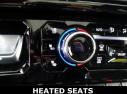 Thumbnail image of 2024 GMC Sierra 1500 at Johnson Dodge Chrysler Jeep
