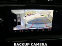 Thumbnail image of 2024 GMC Sierra 1500 at Johnson Dodge Chrysler Jeep