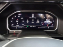 Thumbnail image of 2024 GMC Sierra 1500 at Johnson Dodge Chrysler Jeep