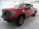 Thumbnail image of 2024 GMC Sierra 1500 at Johnson Dodge Chrysler Jeep