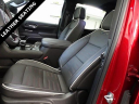 Thumbnail image of 2024 GMC Sierra 1500 at Johnson Dodge Chrysler Jeep