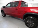 Thumbnail image of 2024 GMC Sierra 1500 at Johnson Dodge Chrysler Jeep