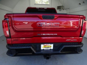 Thumbnail image of 2024 GMC Sierra 1500 at Johnson Dodge Chrysler Jeep