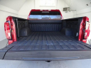 Thumbnail image of 2024 GMC Sierra 1500 at Johnson Dodge Chrysler Jeep