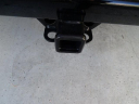 Thumbnail image of 2024 GMC Sierra 1500 at Johnson Dodge Chrysler Jeep