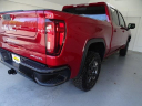 Thumbnail image of 2024 GMC Sierra 1500 at Johnson Dodge Chrysler Jeep