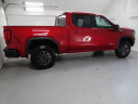 Thumbnail image of 2024 GMC Sierra 1500 at Johnson Dodge Chrysler Jeep