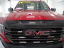 Thumbnail image of 2024 GMC Sierra 1500 at Johnson Dodge Chrysler Jeep