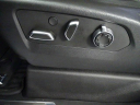 Thumbnail image of 2024 GMC Sierra 1500 at Johnson Dodge Chrysler Jeep