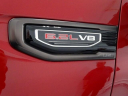 Thumbnail image of 2024 GMC Sierra 1500 at Johnson Dodge Chrysler Jeep