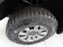 Thumbnail image of 2024 GMC Sierra 1500 at Johnson Dodge Chrysler Jeep