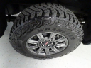 Thumbnail image of 2024 GMC Sierra 1500 at Johnson Dodge Chrysler Jeep