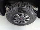 Thumbnail image of 2024 GMC Sierra 1500 at Johnson Dodge Chrysler Jeep