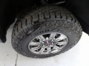 Thumbnail image of 2024 GMC Sierra 1500 at Johnson Dodge Chrysler Jeep