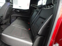 2024 GMC Sierra 1500 AT4X at Johnson Dodge Chrysler Jeep