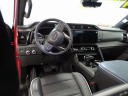Thumbnail image of 2024 GMC Sierra 1500 at Johnson Dodge Chrysler Jeep