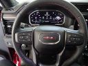 Thumbnail image of 2024 GMC Sierra 1500 at Johnson Dodge Chrysler Jeep