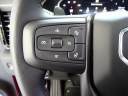 Thumbnail image of 2024 GMC Sierra 1500 at Johnson Dodge Chrysler Jeep