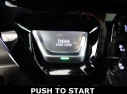 Thumbnail image of 2024 GMC Sierra 1500 at Johnson Dodge Chrysler Jeep