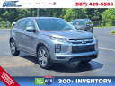 Thumbnail image of 2020 Mitsubishi Outlander Sport at Dave Dennis Chrysler Jeep Dodge Ram