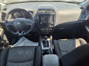 2020 Mitsubishi Outlander Sport SE at Dave Dennis Chrysler Jeep Dodge Ram