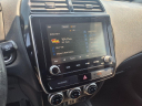 Thumbnail image of 2020 Mitsubishi Outlander Sport at Dave Dennis Chrysler Jeep Dodge Ram