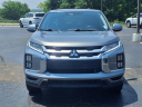 Thumbnail image of 2020 Mitsubishi Outlander Sport at Dave Dennis Chrysler Jeep Dodge Ram