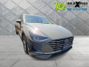Thumbnail image of 2022 Hyundai SONATA at Maxon Hyundai Inc.