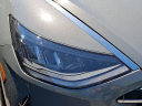 Thumbnail image of 2022 Hyundai SONATA at Maxon Hyundai Inc.