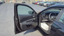 Thumbnail image of 2023 Hyundai ELANTRA Hybrid at City World Hyundai