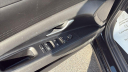 Thumbnail image of 2023 Hyundai ELANTRA Hybrid at City World Hyundai