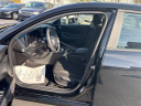 Thumbnail image of 2023 Hyundai ELANTRA Hybrid at City World Hyundai