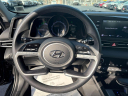 Thumbnail image of 2023 Hyundai ELANTRA Hybrid at City World Hyundai