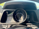 Thumbnail image of 2023 Hyundai ELANTRA Hybrid at City World Hyundai