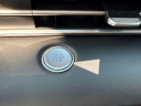 Thumbnail image of 2023 Hyundai ELANTRA Hybrid at City World Hyundai