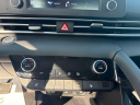 Thumbnail image of 2023 Hyundai ELANTRA Hybrid at City World Hyundai