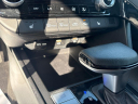 Thumbnail image of 2023 Hyundai ELANTRA Hybrid at City World Hyundai