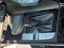 Thumbnail image of 2023 Hyundai ELANTRA Hybrid at City World Hyundai