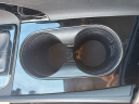 Thumbnail image of 2023 Hyundai ELANTRA Hybrid at City World Hyundai