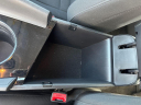 Thumbnail image of 2023 Hyundai ELANTRA Hybrid at City World Hyundai