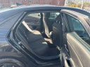 Thumbnail image of 2023 Hyundai ELANTRA Hybrid at City World Hyundai