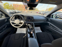 Thumbnail image of 2023 Hyundai ELANTRA Hybrid at City World Hyundai