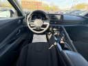 Thumbnail image of 2023 Hyundai ELANTRA Hybrid at City World Hyundai