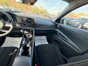 Thumbnail image of 2023 Hyundai ELANTRA Hybrid at City World Hyundai