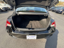 Thumbnail image of 2023 Hyundai ELANTRA Hybrid at City World Hyundai
