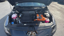 Thumbnail image of 2023 Hyundai ELANTRA Hybrid at City World Hyundai