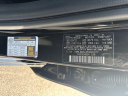 Thumbnail image of 2023 Hyundai ELANTRA Hybrid at City World Hyundai
