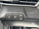 Thumbnail image of 2023 Hyundai ELANTRA Hybrid at City World Hyundai